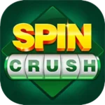 Spin Crush