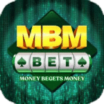 Mbm Bet