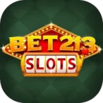 Bet 213 Slots Apk