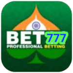 Bet 777