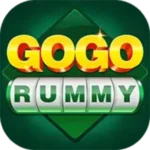 Gogo Rummy
