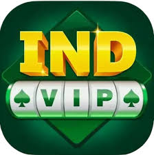 Ind Vip (Yono) Apk Download - ₹100 Bonus Free 2 Ind Vip