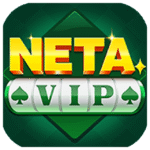 Neta Vip