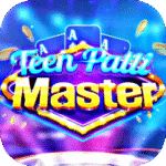 Teen Patti Master