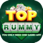 Top Rummy