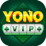 Yono Vip Download Get - ₹71 Bonus Free