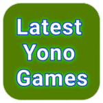 All Latest Yono Games - Download & ₹500 To ₹1000 Bonus Free