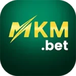 Mkm Bet