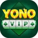 Yono Vip