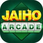 Jaiho Arcade yono Apk Download & 51 Bonus Free