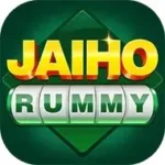 Jaiho Rummy Yono Download - 100 Bonus Free