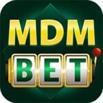 Mdm Bet Apk Download Get 50 Bonus Free