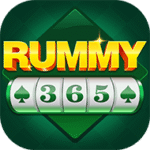 Rummy 365 Yono Apk Download & 70 Bonus Free