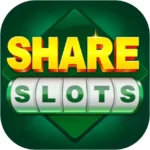 Share Slots 1
