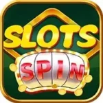 Slots Spin 1
