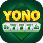 Yono 777 1