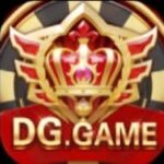 DD GAME Download Get ₹41 Bonus Free