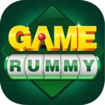 Game Rummy