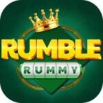Rumble Rummy Yono Apk Download & ₹51 Bonus