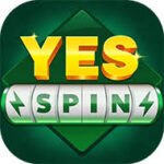 Yes Spin Apk Download - ₹51 Bonus Free