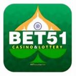 Bet 51 Apk Download - Get ₹71 Bonus Free