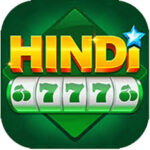 Hindi 777 Apk (Yono) Download - ₹51 Bonus Free