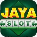 Jaya Slots Yono Apk Download Get - ₹41 Bonus Free