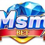 MSM Bet Apk Download & ₹100 Bonus Free