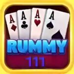 Rummy 111 App Download Get & ₹100 Bonus Free