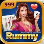 Rummy 999 Apk Download - ₹100 Bonus Free