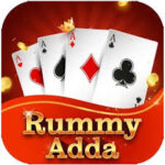 Rummy Adda Apk Download - ₹200 Bonus Free