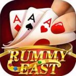 Rummy East Apk Download & ₹66 Bonus Free