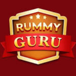 Rummy Guru Apk