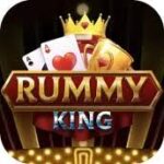 Rummy King Apk Download - ₹100 Bonus Free