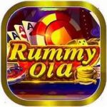 Rummy Ola Apk Download & ₹100 Bonus Free