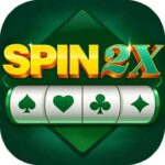Spin 2x Yono Download - ₹61 Bonus Free