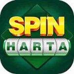 Spin Harta Apk Download - ₹55 Get Bonus Free