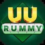 UU Rummy Apk Download Get - ₹51 Bonus Free