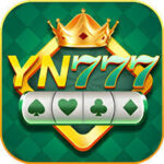 YN 777 Yono Apk Download - ₹500 Bonus freee