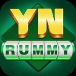 Yn Rummy Yono Apk Download - ₹81 Bonus Free